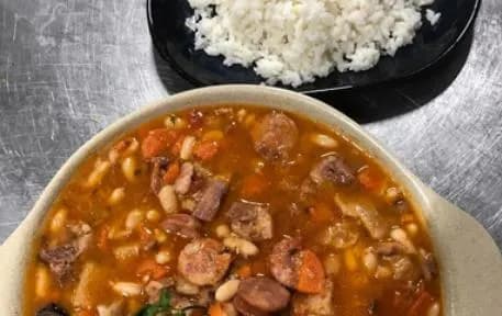 Restaurante da Praia